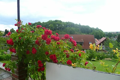 Ferienhaus 1