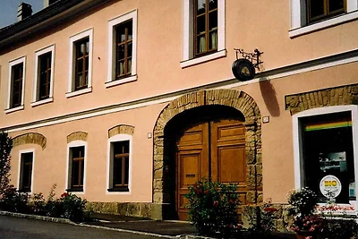 Appartamento Vacanza con famiglia Neunkirchen