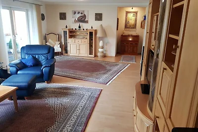 Casa vacanze Vacanza di relax Andernach