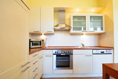 Strandstr. 31 Whg. 02