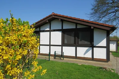 Hotel Cultuur en bezienswaardigheden Hollern-Twielenfleth
