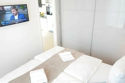 Villen-Ensemble, Fewo 29 Seaside Ref. 214056