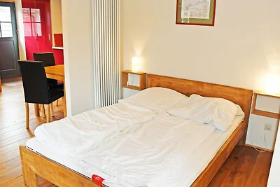 Vakantieappartement Gezinsvakantie Gager