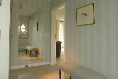 Haus Birdie 1