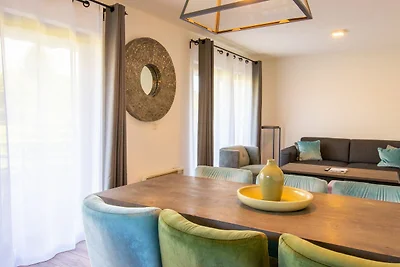 Hotel Cultuur en bezienswaardigheden Linstow