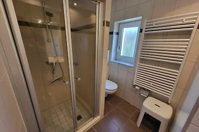 Ferienhaus Graf Gartenliebe