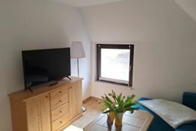 Vakantieappartement Gezinsvakantie Groß Zicker