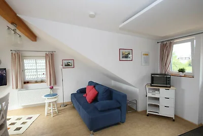 Appartamento Vacanza con famiglia Kollmar