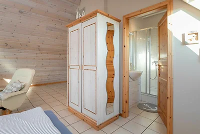 Appartamento Vacanza con famiglia Nordstrand