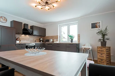 Apartment 3