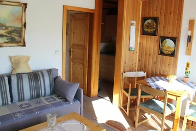 Ferienwohnung Bianca