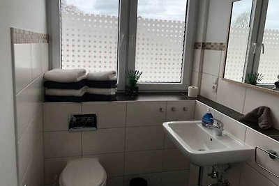 3, OG/DG, auf 2 Etagen / Neuer Weg 12