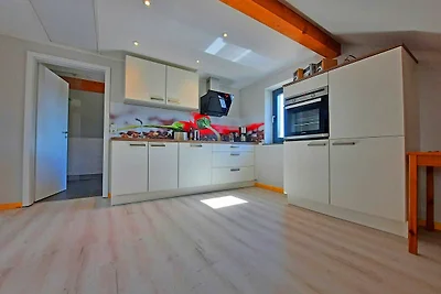 Ferienwohnung Auszeit Objekt-ID 131789