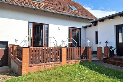 Vakantieappartement Gezinsvakantie Neuhof