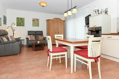 Ferienwohnung Westerplate