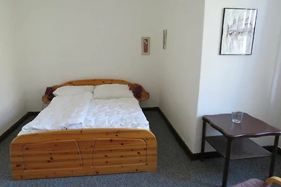 Appartement Schmaler Luzin