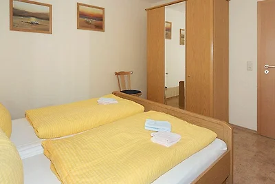 Hotel Cultuur en bezienswaardigheden Bensersiel