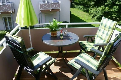 Hotel Cultuur en bezienswaardigheden Dierhagen