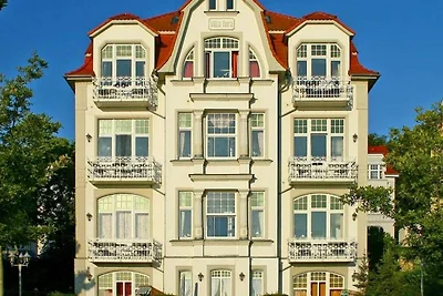 Villa Dora, App. 14