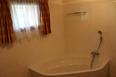 Ferienwohnung II EGGER LIENZ Appartement ****