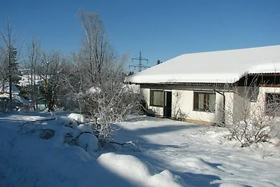 Albergo Cultura ed escursioni Nesselwang