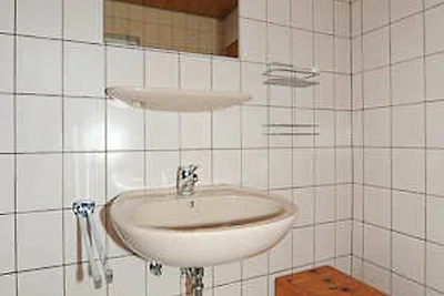 Ferienwohnung 5