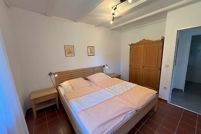 Albergo Cultura ed escursioni Arrach