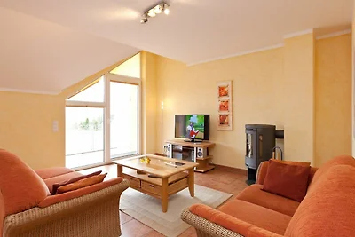 Mirabelle App. 03 (DG/L)