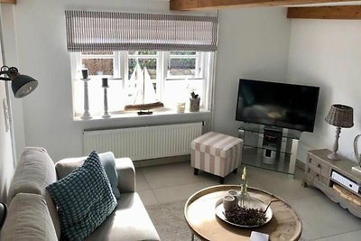 Casa vacanze Vacanza di relax Alkersum