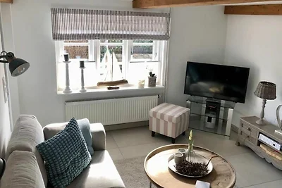 Casa vacanze Vacanza di relax Alkersum