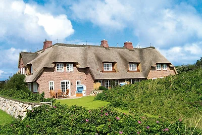 Casa vacanze Vacanza di relax Kampen