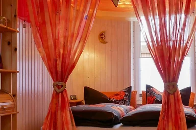 Doppelzimmer Honeymoon