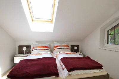 Vakantieappartement Gezinsvakantie Bad Goisern