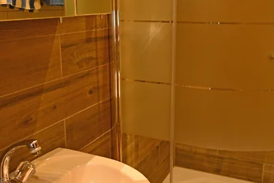 Doppelzimmer Risserkogel