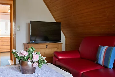 Haus Marie