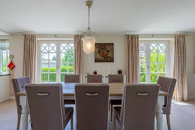 Casa vacanze Vacanza di relax Wrixum
