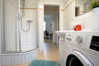 Wohnung A07