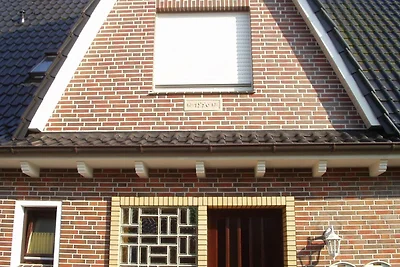 Ferienwohnung Prikker