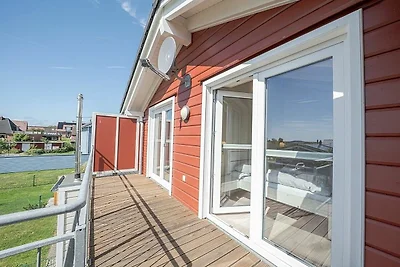 DAG-935 - Schimmelreiter 7 - Stilvoll nah am ...