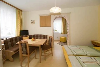 Appartement Hochwurzen (ca. 45 qm