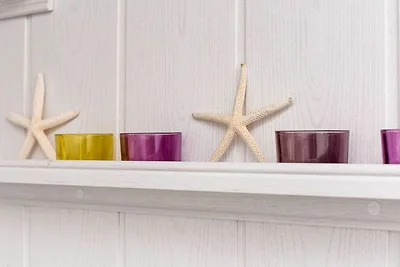 Ferienwohnung Sanddorn