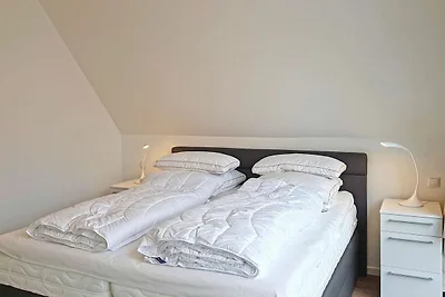 Heiligenhäuschen