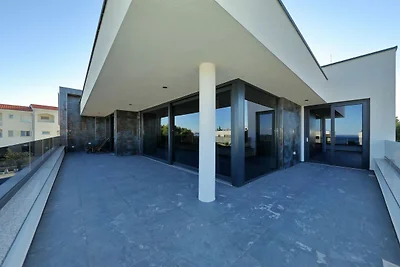 Casa vacanze Vacanza di relax Vir