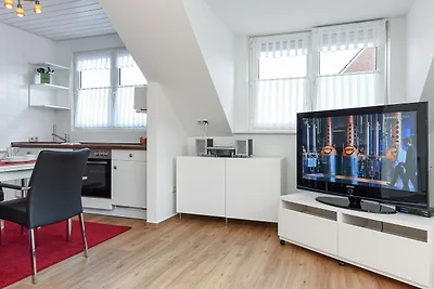 Ferienwohnung 4