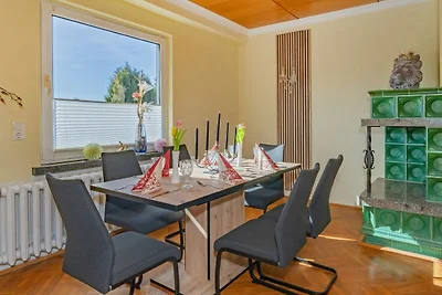 Kos - Ferienwohnung Netty