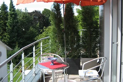 Ferienwohnung Nr. 6