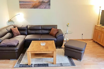 NEU! Nice Place - ABC587