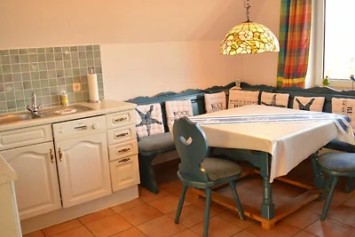Ferienwohnung Skipper