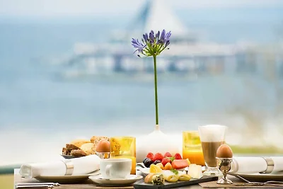 Topseaside