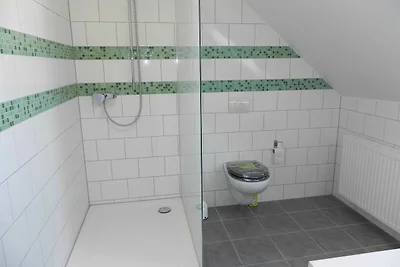 Wohnung Postkutscher